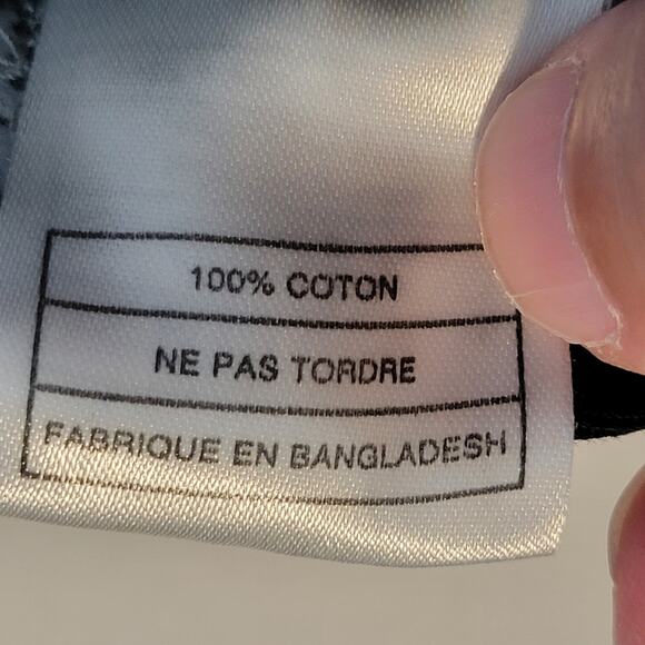 CALLAWAY Black Baseball Cap Raised Embroidered Logo Adjustable Strap WEIS - Picture 9 of 11